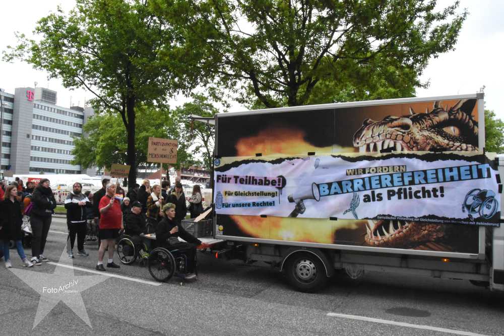 Bild 22